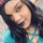 webuser_167827195