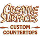 Creative Surfaces LLC
