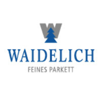 Waidelich - Feines Parkett - Nagold, DE 72202 | Houzz DE