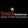 Busch Fireplaces, Hearth & Patio Specialties