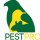 Pestpro Bird Solutions ltd