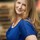christina_frazell