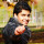 uday reddy