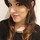 esther_schloss