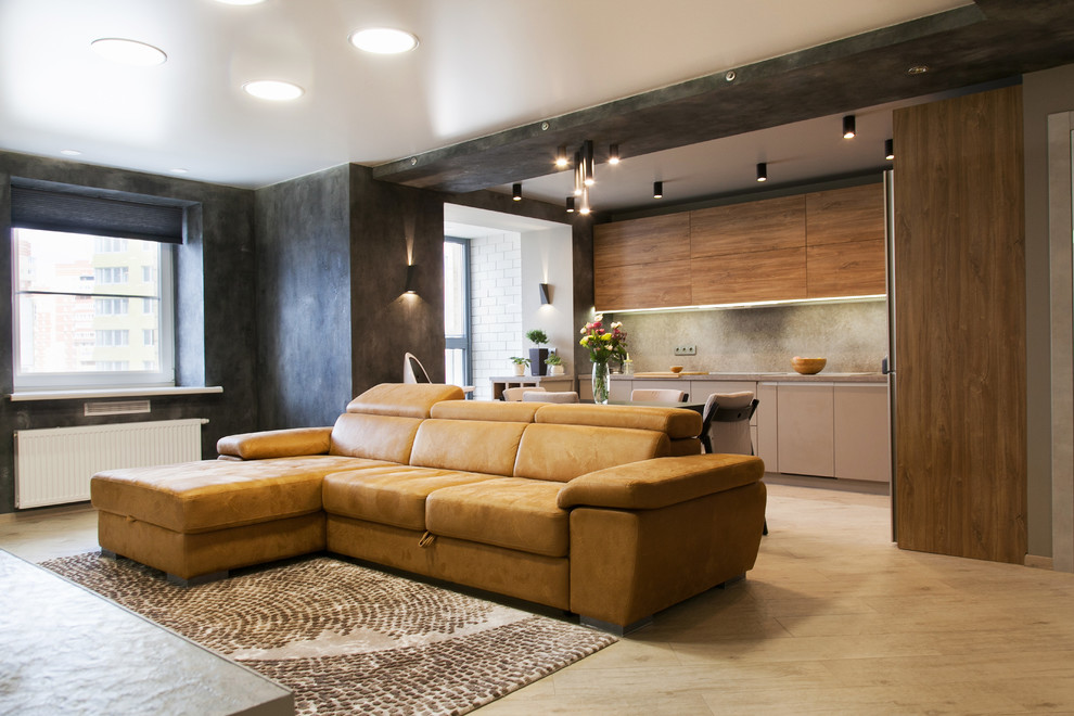 УЮТ ПРИРОДЫ