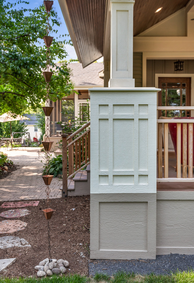 Triple Crown Outdoor Living