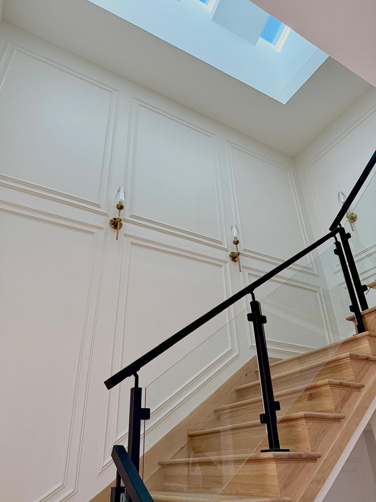 Molding & Trim