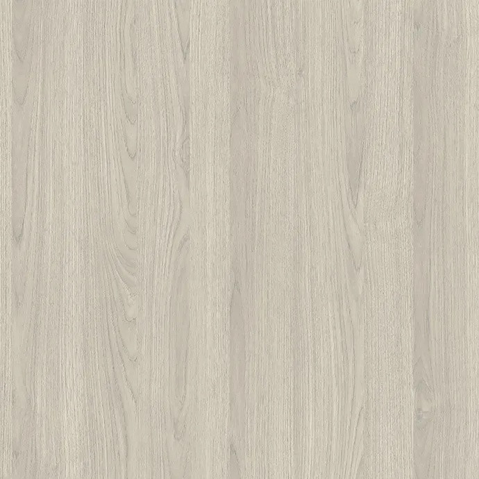 Laminate