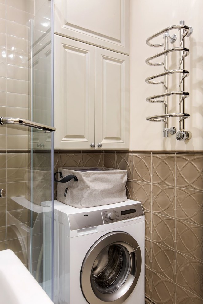 ЖК Мечта_студия