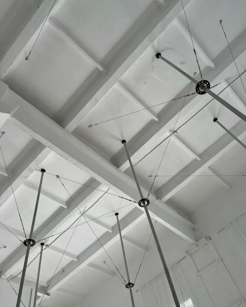 Студия танца Poledance