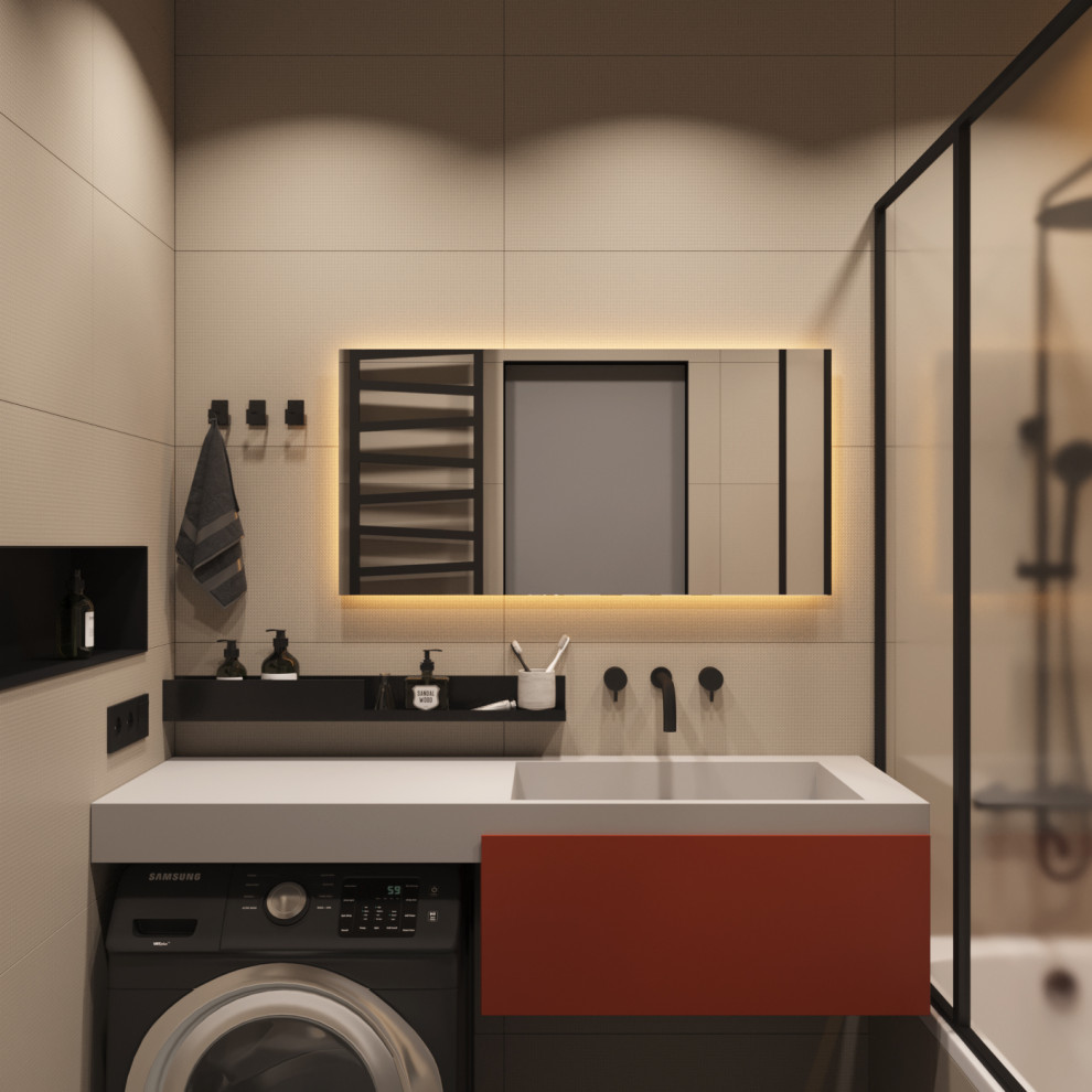 ЖК Влюблено