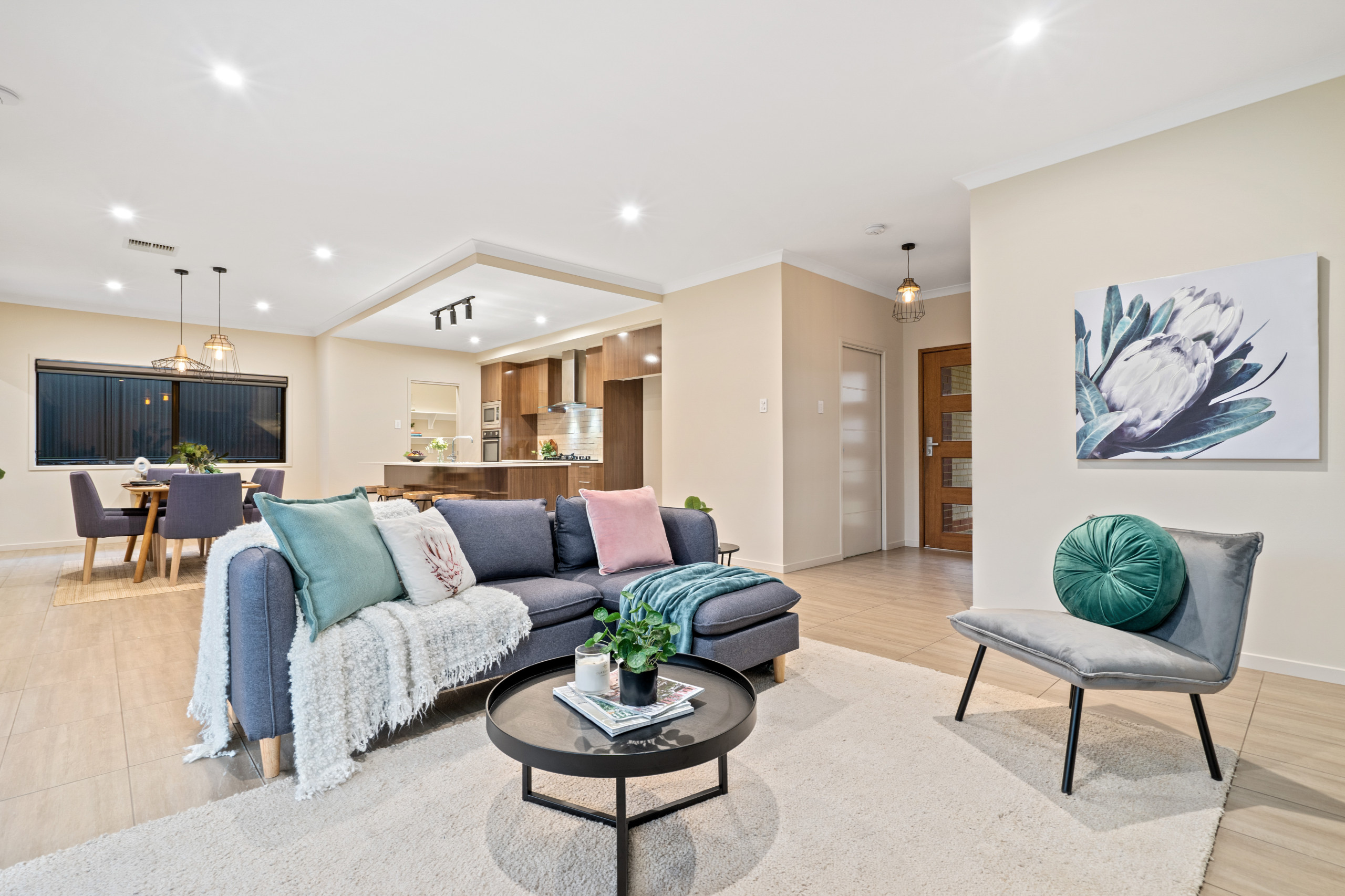 7 Bremer Street, Mount Barker