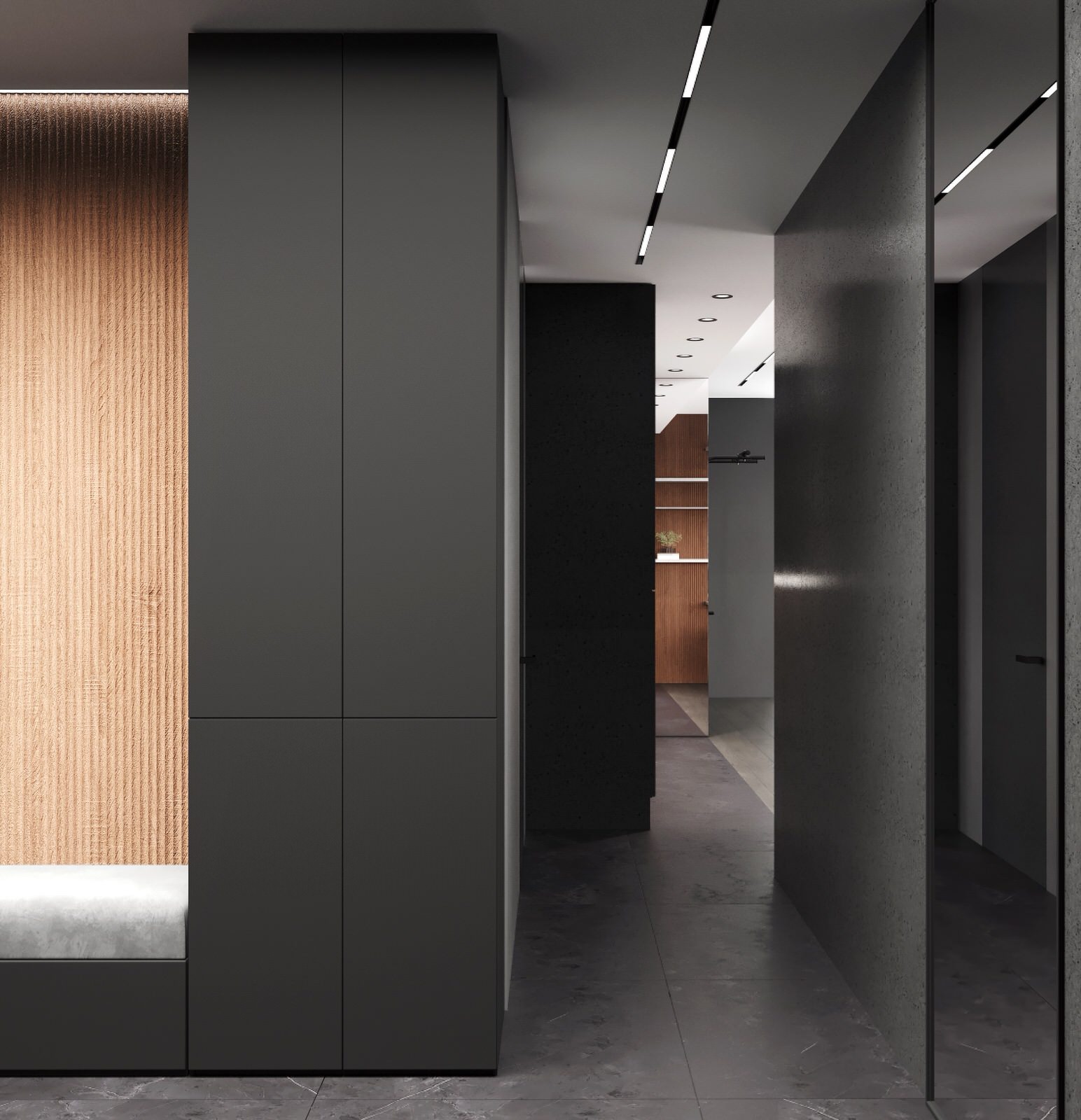 336_D1_визуализации