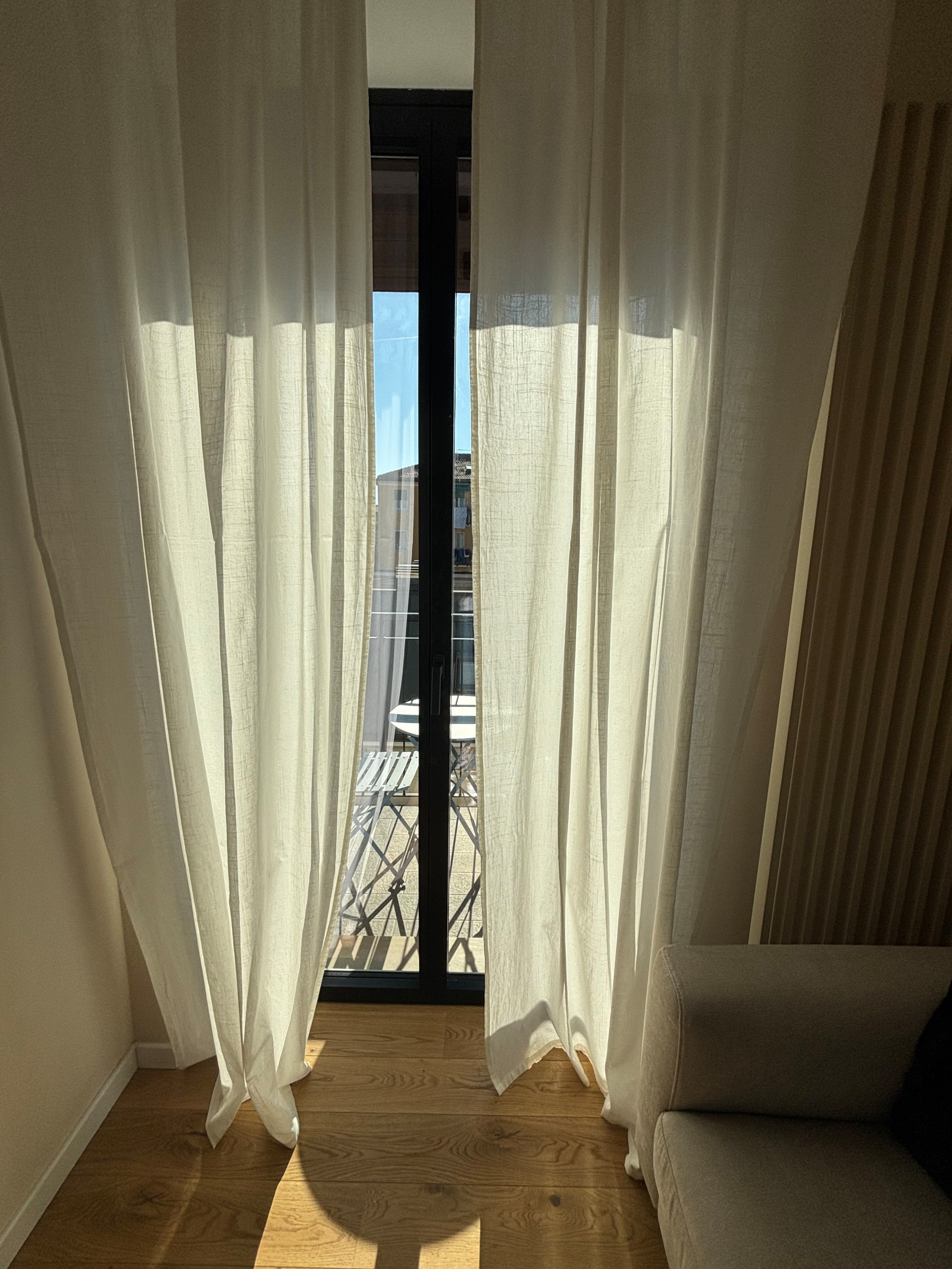 Ristrutturazione completa casa M.