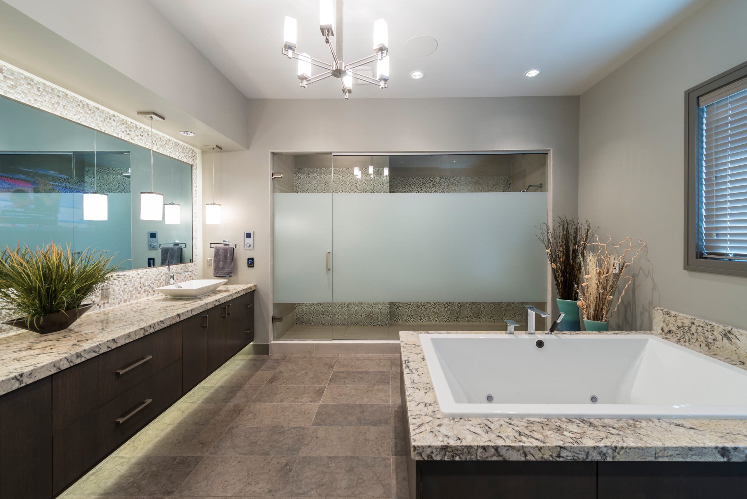 Sterling Ridge | New Construction