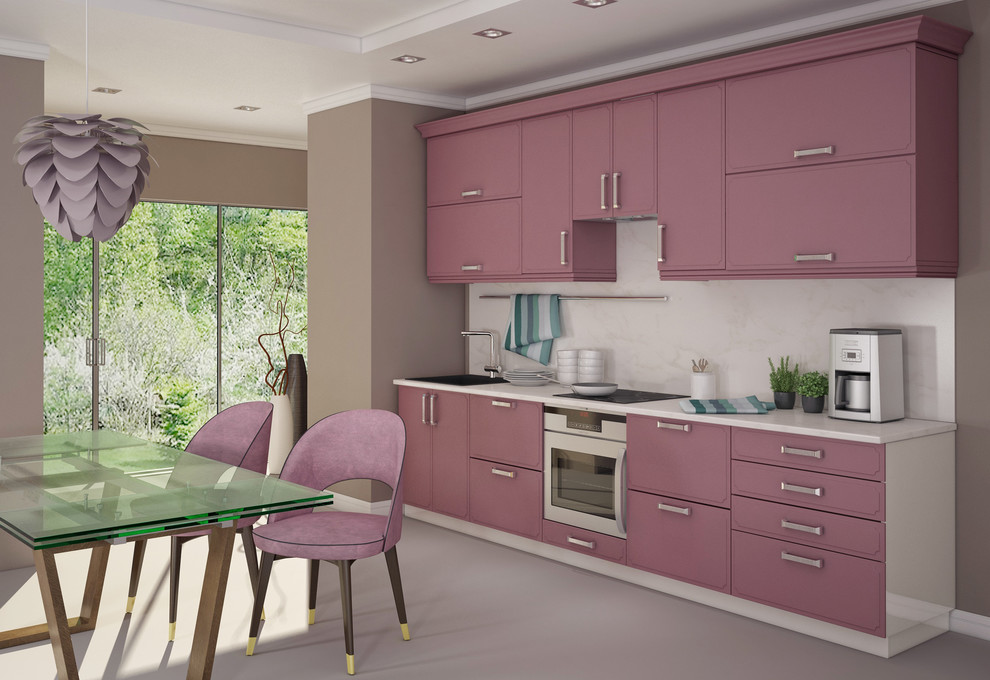 Современная Классика