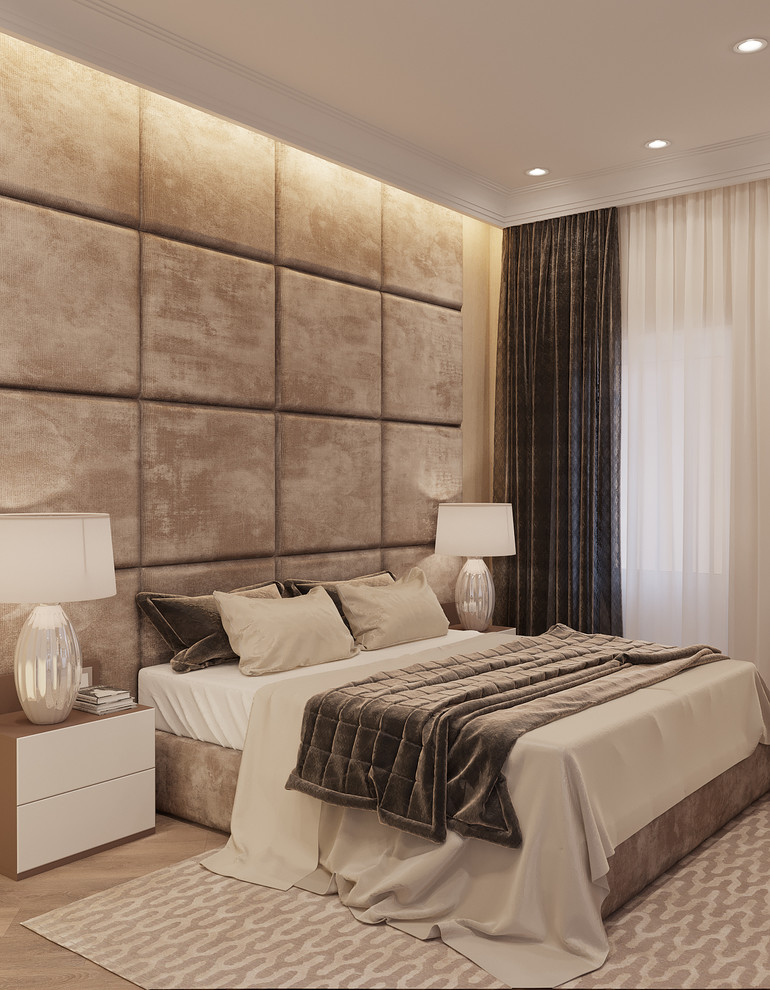 Квартира ЖК золотая подкова