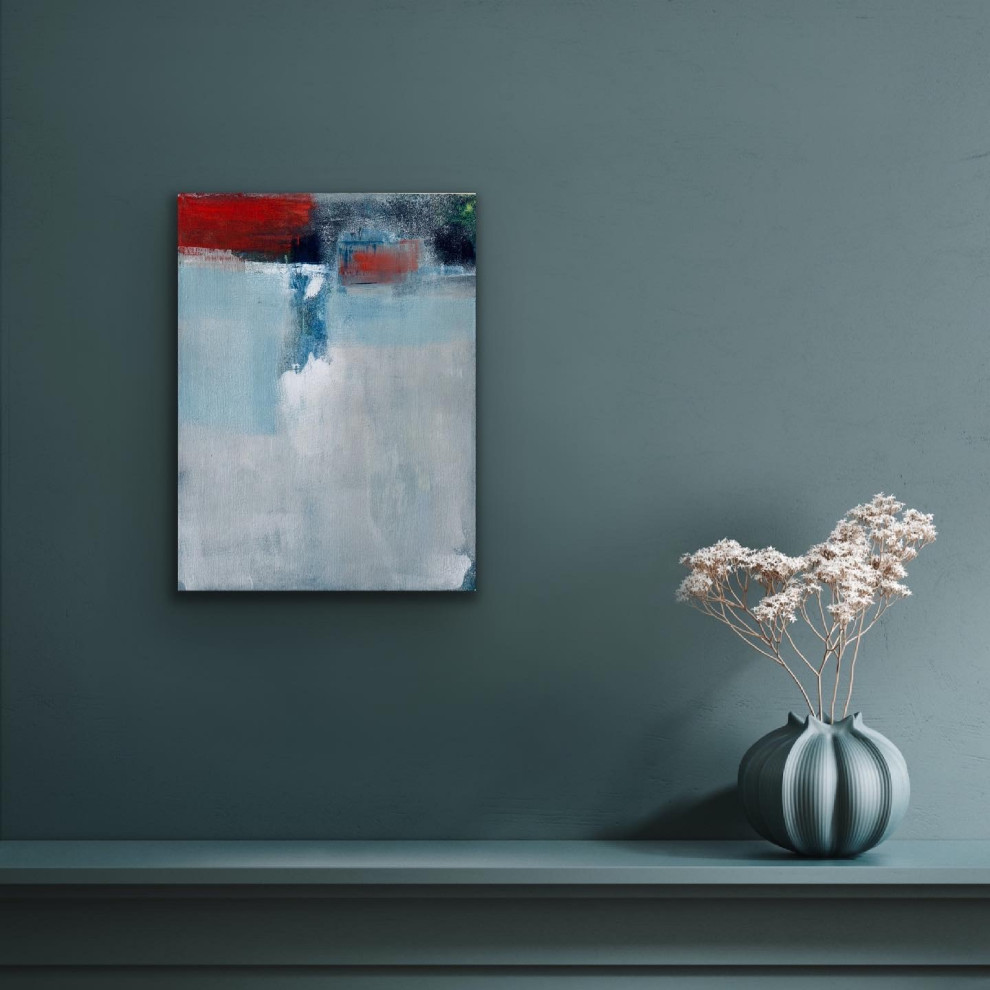 Примеры интерьеров и работ