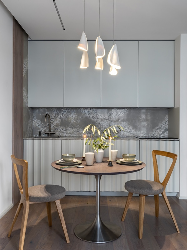 Светлая гармония