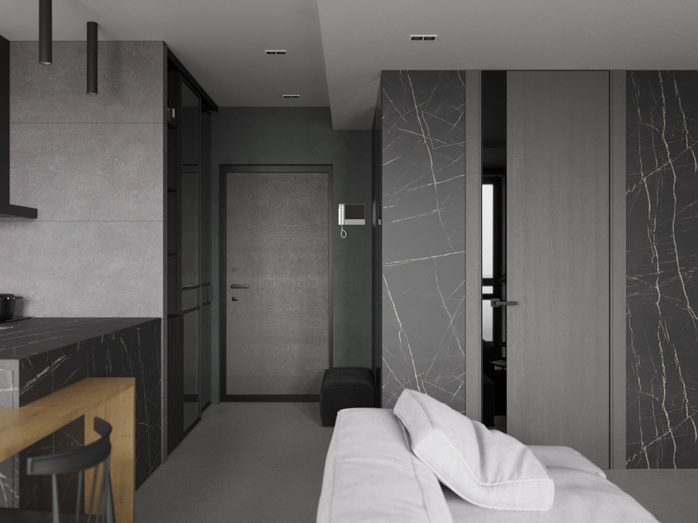 HIGHLY - Квартира В ЖК Олимп Пенза