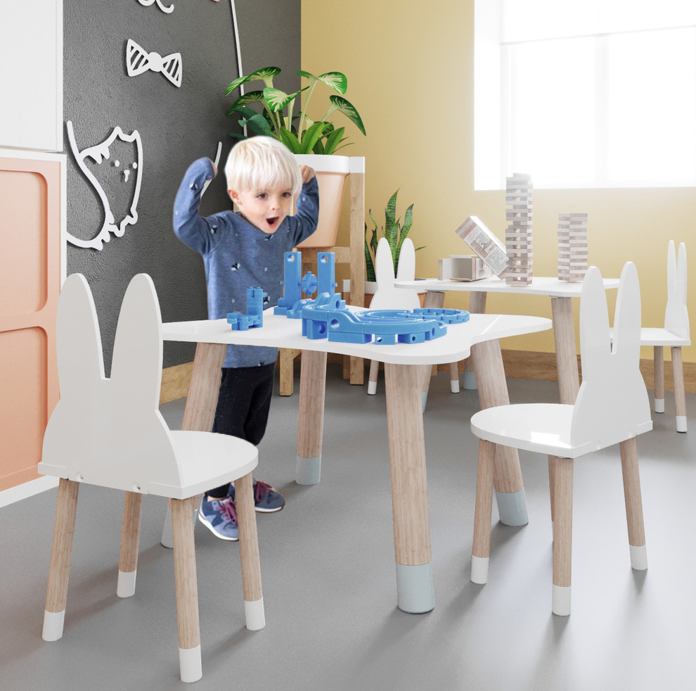 Дипломная работа "Проект реконструкции школы на Адмиралтейской набережной"