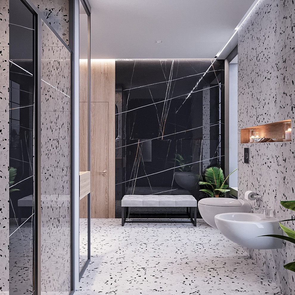 Частный дом Ростовское море