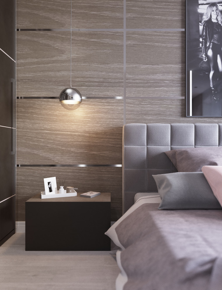 Семейное гнёздышко