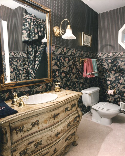 bath clasico-cuarto-de-bano