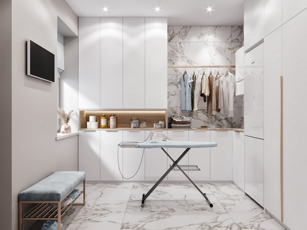 Дом в Верхнем Услоне