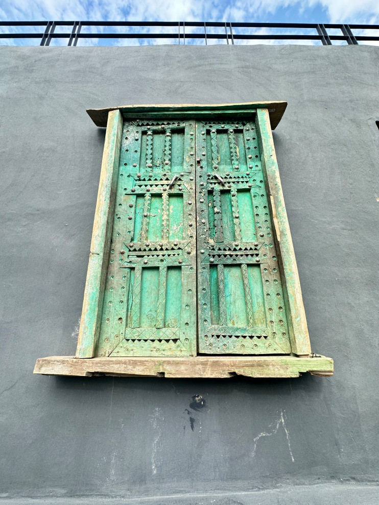 Moroccan Shopping Excursions