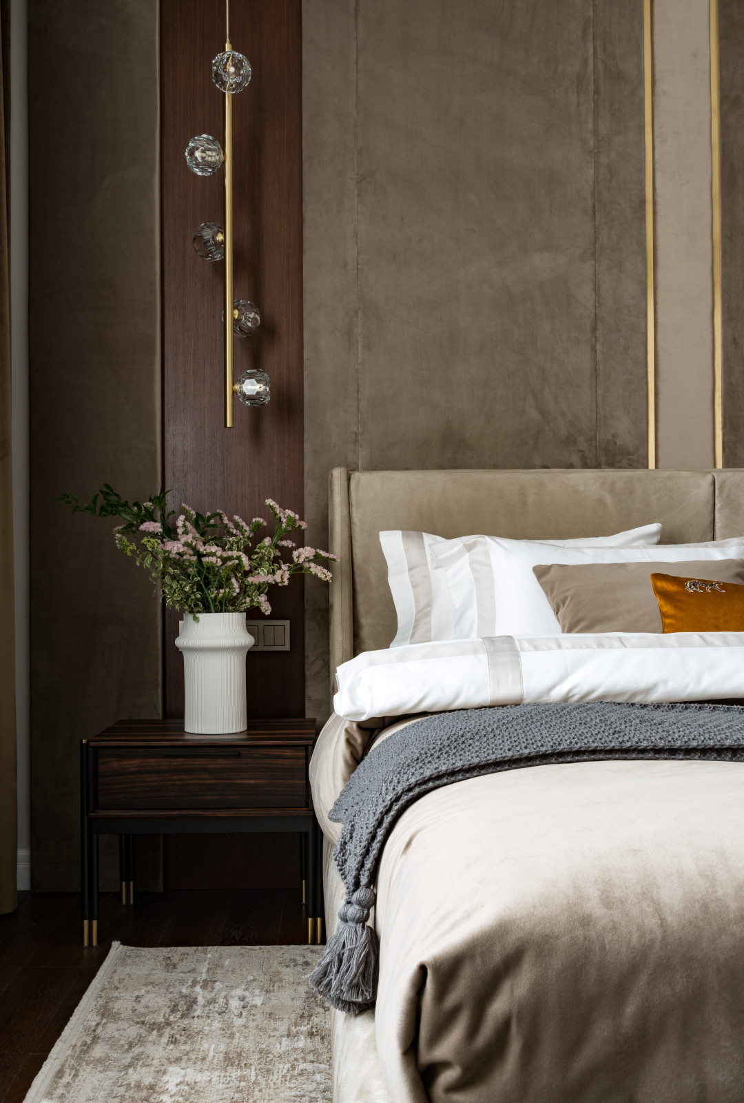 ЖК Софийский