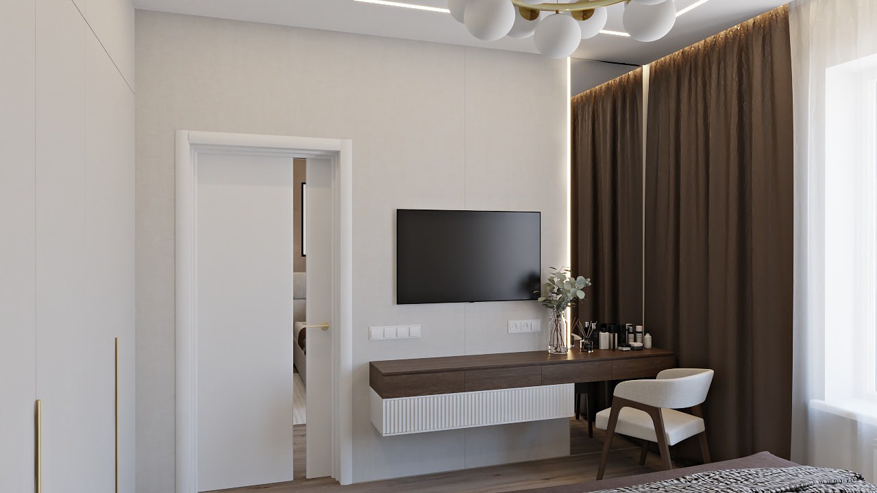 КП "Зеленые холмы"