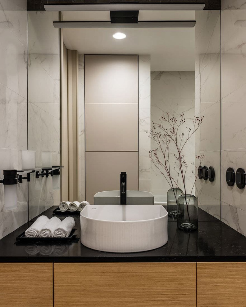 ЖК "Дуэлянт"