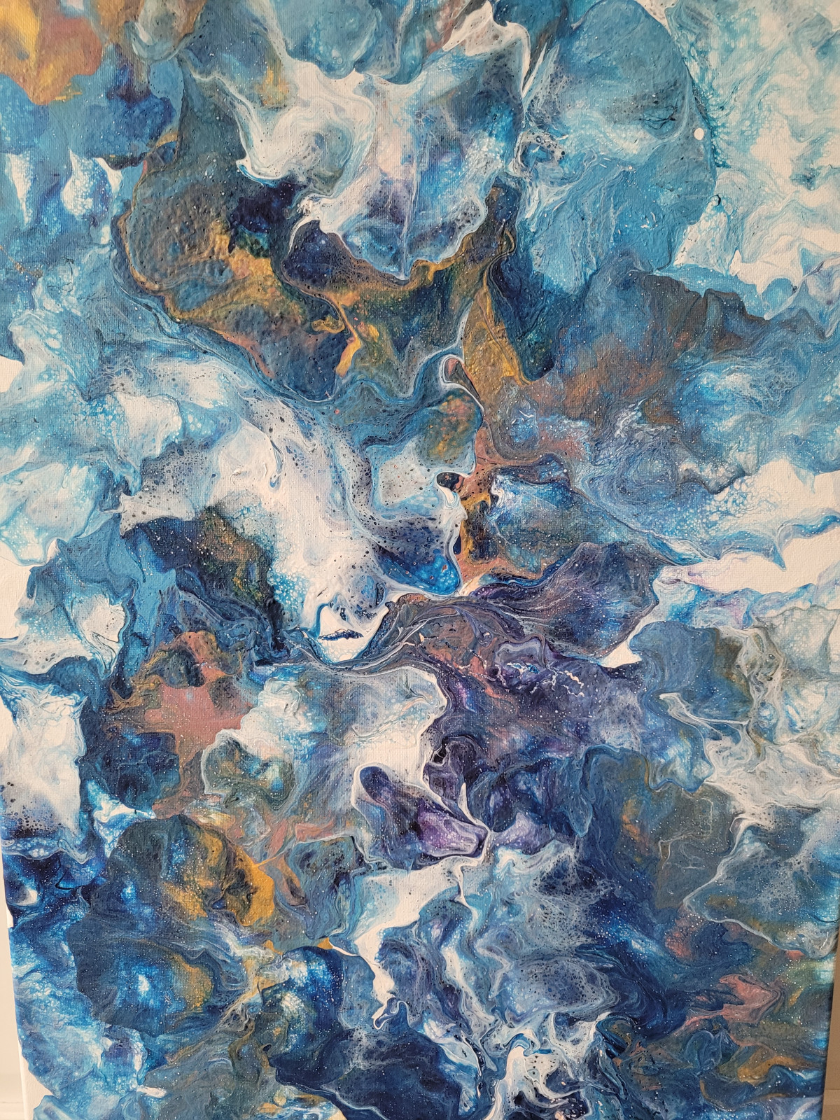 Интерьерные картины в наличии