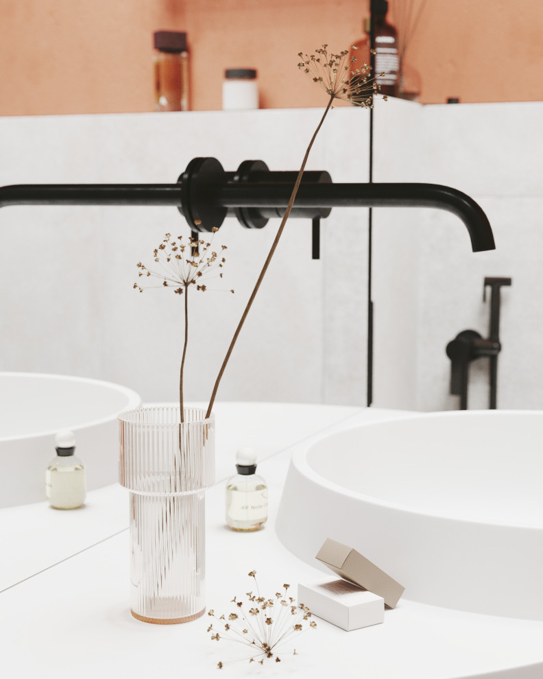 Однокомнатная Квартира