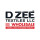 D-ZEE Textiles LLC