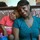 janai_okorodudu