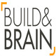 Build&Brain