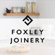 Foxley Joinery Ltd
