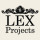 Lex Projects Ltd
