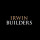 jake_irwin