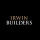Irwin Builders Pty Ltd #CDB-U 50126