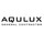 Aqulux General Contractor