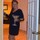 deysi_miller