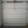 TB Franklin Garage Doors Services Pros