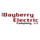 The Bayberry Electric Company, LLC