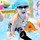 bhupinderpal_singh92