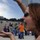 heather_pell7148