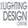 The Lighting Design Center