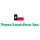 Texas Land Care